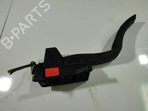 Pedal Pedal SSANGYONG ACTYON I 2.3 (150 hp) 34924262 34924262