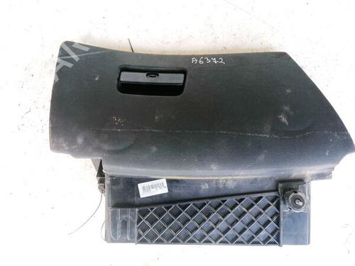 Used Glove box Glove box BMW 5 (E39) 525 tds (143 hp) 35598099 35598099