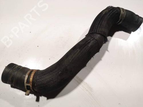 Pipe NISSAN NV200 Van 1.5 dCi 85 (M20, M20N, M20M) | BP32960124M125 - Image 2