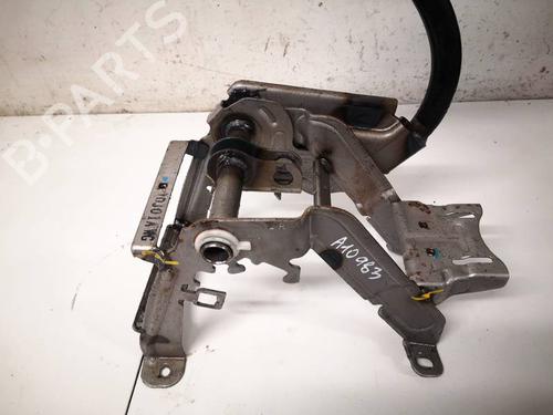Hand brake CHEVROLET CAPTIVA (C100, C140) 2.0 D 4WD | BP34844068I18 - Image 2