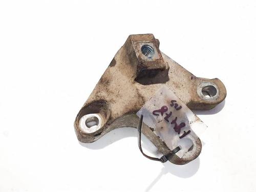 Used Support Support VOLVO V50 (545) 2.4 (140 hp) 32933921 32933921