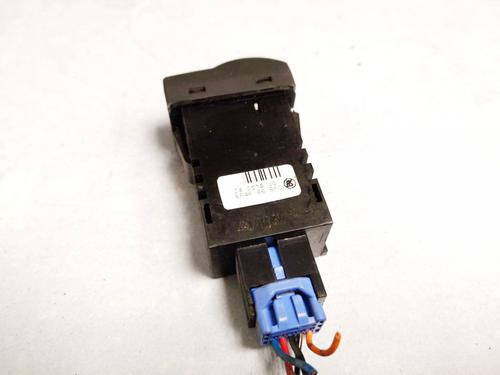 Switch MAZDA 3 (BK) 1.6 (BK14) | BP38740550I30 - Image 2