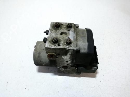 Used ABS pump ABS pump 35839826 35839826
