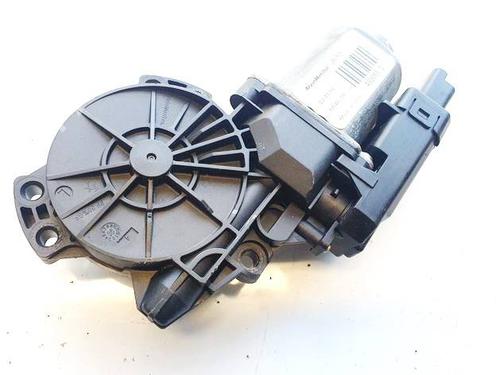 Left front window motor KIA CEE'D Hatchback (ED) 1.6 CRDi 115 | BP34949554E21 - Image 2