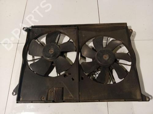 Used Fan Fan 36587842 36587842