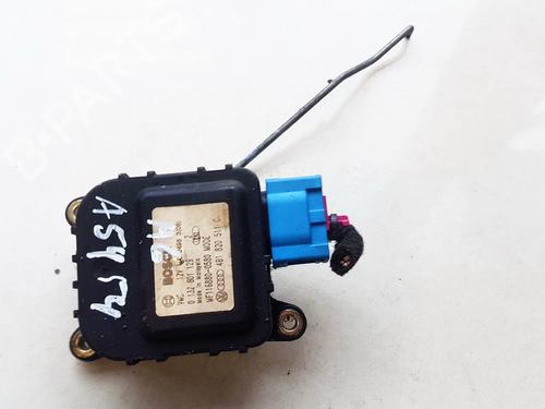 Used Electronic module Electronic module AUDI A6 C5 (4B2, 4B4) 2.5 TDI (150 hp) 33100196 33100196