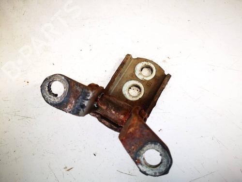 hingedoor-check-strap-nissan-tiida-hatchback-c11-2004-2005-2006-2007-2008-2009-2010-2011-2012-2013-2014-32571541 main image