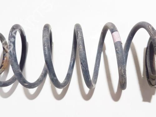 Used Shock absorber spring Shock absorber spring 35876901 35876901