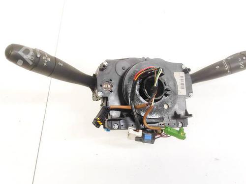 Used Warning switch Warning switch 35190238 35190238