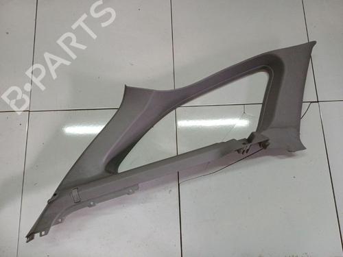 Andre NISSAN PRIMERA Hatchback (P12) 1.9 dCi | BP36828648O1 - Image 2