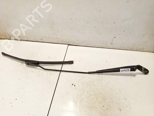 Used Front windshield wiper arm Front windshield wiper arm 32565057 32565057