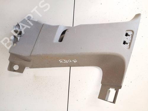 other-opel-astra-h-a04-2004-2005-2006-2007-2008-2009-2010-2011-2012-2013-2014-35272080 main image