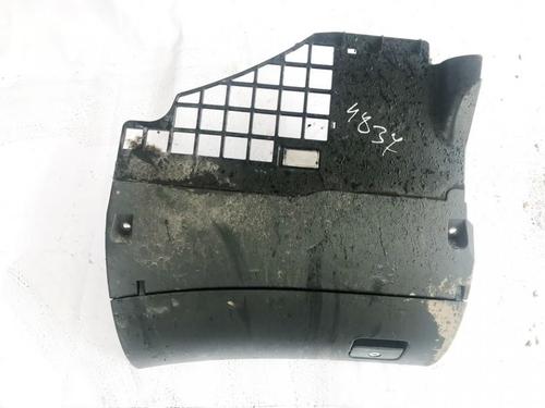 Vano posta oggetti Vano posta oggetti AUDI A6 C5 (4B2, 4B4) 2.4 (163 hp) 35856240 35856240