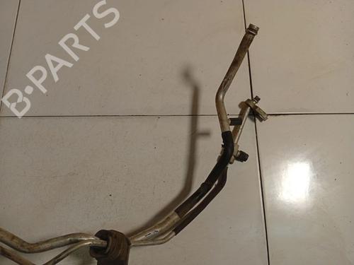AC pipe VW PASSAT B5 Variant (3B5) 1.9 TDI | BP38791485M126 - Image 3