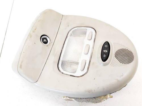 Luz interior CITROËN C8 (EA_, EB_) 2.0 HDi | BP35265925I8 - Image 1