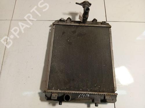 Used Water radiator Water radiator 34829661 34829661