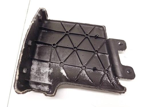 Boot lining AUDI A6 C6 (4F2) 2.7 TDI | BP34845629I3 - Image 2