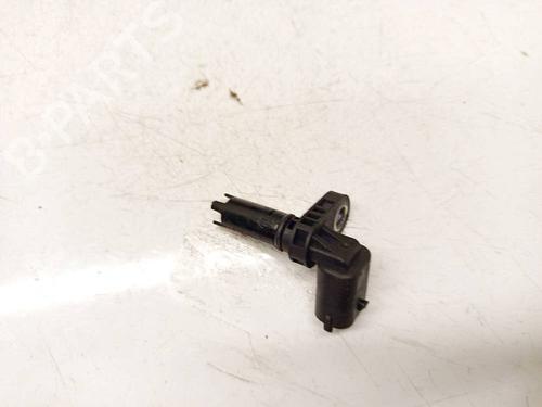 Electronic sensor KIA OPTIMA Sportswagon (JF) 1.7 CRDi | BP34855768M84 - Image 3