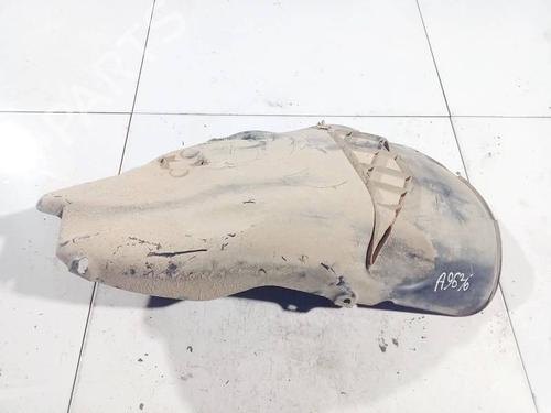 Used Wheel arch Wheel arch 35120226 35120226