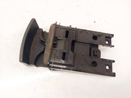 Used Cup/Object holder Cup/Object holder NISSAN X-TRAIL I (T30) 2.0 4x4 (150 hp) 36685290 36685290
