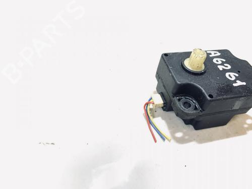 Electronic module VOLVO XC90 I (275) 3.2 | BP33073726M83 - Image 3