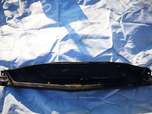 Used Scuttle panel Scuttle panel 34828420 34828420