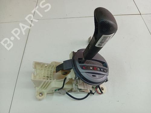 Gearstang Gearstang HONDA JAZZ II (GD_, GE3, GE2) 1.4 iDSI (GE3, GD1) (83 hp) 39669555 39669555