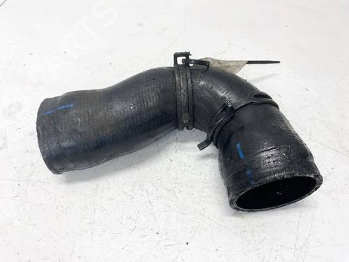 pipe-audi-a3-8l1-1996-1997-1998-1999-2000-2001-2002-2003-2004-2005-2006-32623486 main image