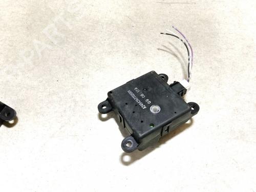 Used Electronic module Electronic module NISSAN QASHQAI I (J10, NJ10) 1.5 dCi (106 hp) 33061399 33061399