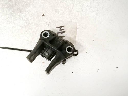 Electronic module LEXUS IS II (_E2_) 220d (ALE20) | BP32588405M83  - Image 5