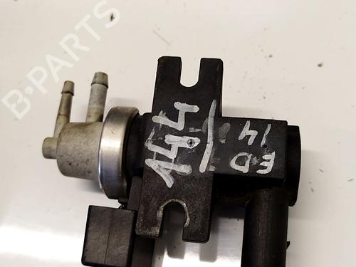 Electronic module AUDI A6 C5 (4B2, 4B4) 2.5 TDI | BP34742391M83 - Image 3