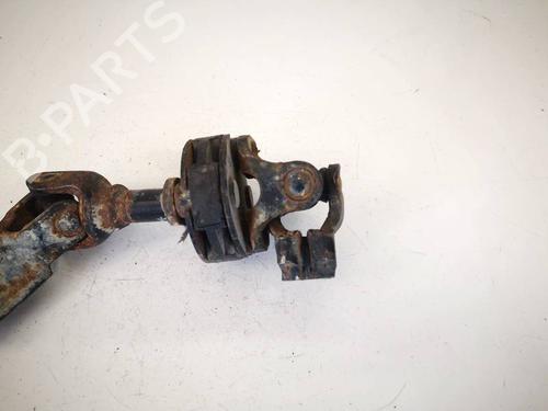 Steering column universal joint SUBARU OUTBACK (BS) 2.5 AWD (BS9) | BP35202230M114 - Image 2