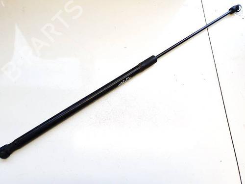 Used Hood lift support Hood lift support 34861637 34861637