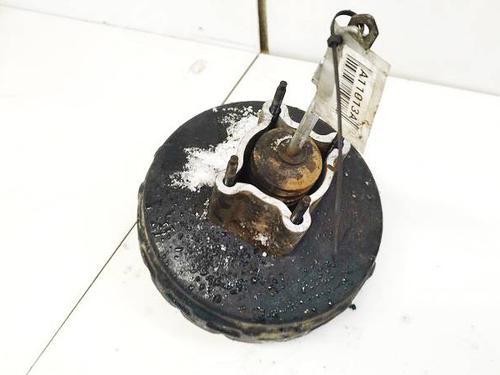 Used Servo brake Servo brake NISSAN PATHFINDER III (R51) 2.5 dCi (174 hp) 34856054 34856054
