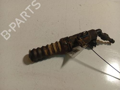 Koblingscylinder Koblingscylinder PEUGEOT 406 (8B) 2.0 HDI 90 (90 hp) 36517647 36517647