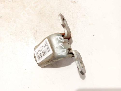 cernieratirante-porta-renault-espace-iv-jk01_-2002-32556812 main image