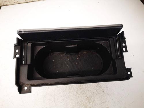 Kopholder/Genstandsholder Kopholder/Genstandsholder 38079018 38079018