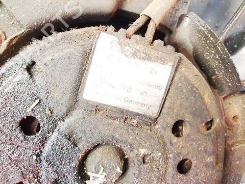 Fan AUDI A6 C4 (4A2) 1.8 | BP35293702M128 - Image 3