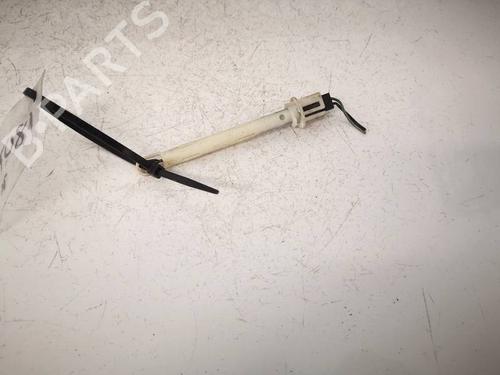 Used Electronic module Electronic module OPEL INSIGNIA A (G09) 2.0 CDTI (68) (160 hp) 36455793 36455793