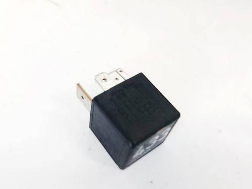 Electronic sensor AUDI A3 (8P1) 1.6 | BP32532691M84 - Image 2