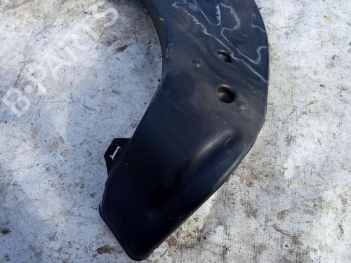 Pipe OPEL VECTRA C (Z02) 2.2 DTI 16V (F69) | BP34991577M125 - Image 5
