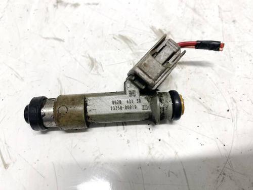 Used Injector Injector TOYOTA AYGO (_B1_) 1.0 (KGB10_, KGB10R) (68 hp) 35107908 35107908
