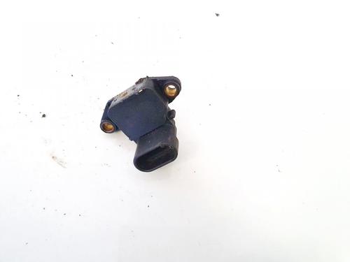Used Electronic module Electronic module 35450926 35450926