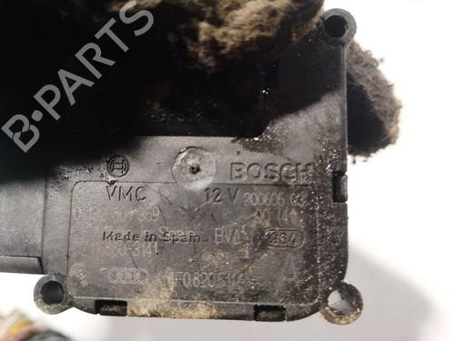 Electronic module AUDI A6 C6 (4F2) 2.4 | BP32562929M83
