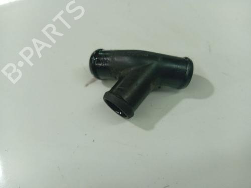 Used Pipe Pipe 34840456 34840456