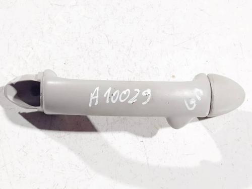 Used Interior roof handle Interior roof handle MINI MINI (R50, R53) Cooper (116 hp) 35128921 35128921