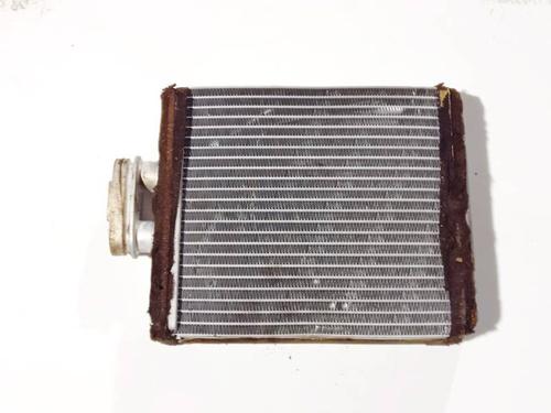 heater-matrix-skoda-fabia-i-6y2-1999-2000-2001-2002-2003-2004-2005-2006-2007-2008-35214237 main image