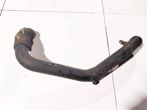 Used Pipe Pipe FORD MONDEO IV (BA7) 2.5 (220 hp) 32967801 32967801