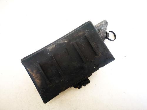 Used Fuse box Fuse box LANCIA ZETA (22_) 2.0 JTD (220.AR5, 220.AN5) (109 hp) 33075124 33075124