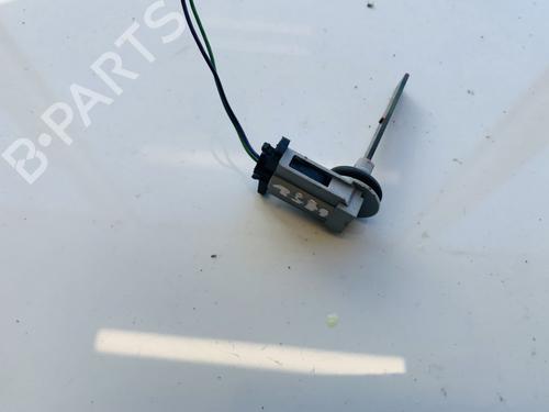Electronic module VW FOX Hatchback (5Z1, 5Z3, 5Z4) 1.2 | BP35537338M83 - Image 3
